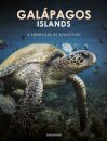Galapagos Islands