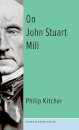 On John Stuart Mill