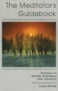 The Meditator's Guidebook