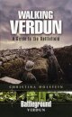 Walking Verdun