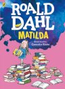Matilda (COLOUR Edition)