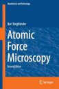 Atomic Force Microscopy