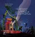 O Fantástico Arroz De Filomena