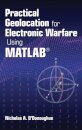 Practical Geolocation for Electronic Warfare Using MATLAB