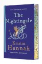 Nightingale