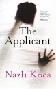 The Applicant