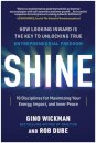 Shine