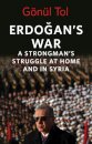 Erdogan's War