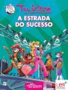 A Estrada Do Sucesso