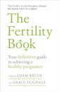 The Fertility Book