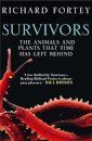 Survivors
