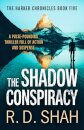 The Shadow Conspiracy