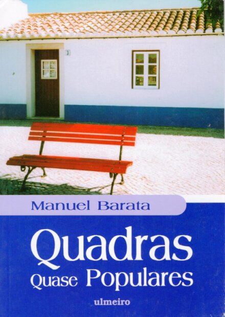 Quadras Quase Populares