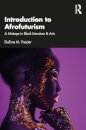 Introduction to Afrofuturism