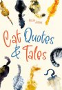 Cat Quotes & Tales