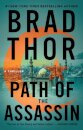 Path of the Assassin