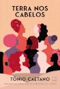 Terra Nos Cabelos