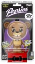 Funko POPsies Five Nights at Freddy's - Freddy