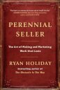 Perennial Seller