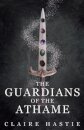 The Guardians of the Athame