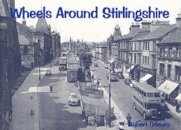 Wheels Around Stirlingshire