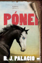 Pónei