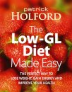 The Low-GL Diet Made Easy