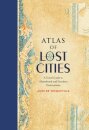 Atlas of Lost Cities