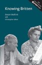 Knowing Britten