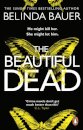The Beautiful Dead
