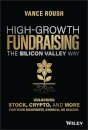 High-Growth Fundraising the Silicon Valley Way