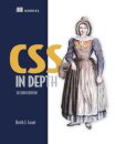 CSS in Depth, Second Edition