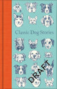 Classic Dog Stories