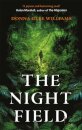 The Night Field