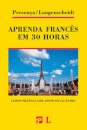 Aprenda Francês Em 30 Horas