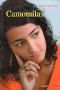 Camomilas