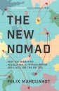 The New Nomads