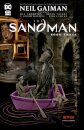 The Sandman Book Three