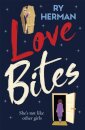 Love Bites