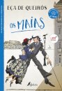 Os Maias
