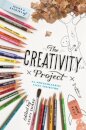 The Creativity Project