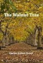 The Walnut Tree