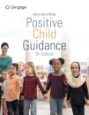 Positive Child Guidance