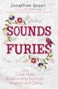 Sounds & Furies