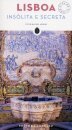 Lisboa Insólita e Secreta
