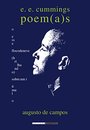 Poem(A)S (Cummings)