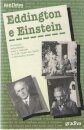 Eddington e Einstein