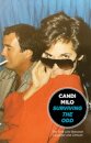 Surviving the Odd
