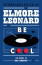 Be Cool