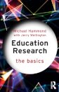 Education Research: The Basics